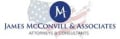 James McConvill & Associates