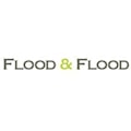 Flood & Flood