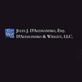 D'Alessandro & Wright, LLC