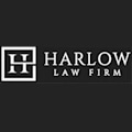 The Harlow Law Firm