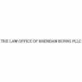 Law Office of Brendan Burns PLLC