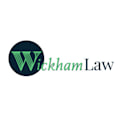 Wickham Law