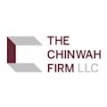 The Chinwah Firm, LLC