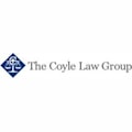 Coyle Law Group