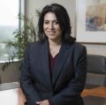 Diana Marin Law, LLC