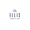 Ellis Family Law, P.L.L.C.