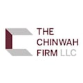 The Chinwah Firm, LLC