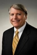 Law Office of David E. Belser, LLC