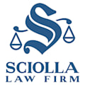 Sciolla Law Firm