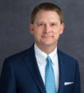 Buie, William T.