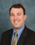 Skorewicz, Keith D.