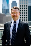 Preller, Patrick S. Esq.