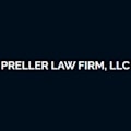 Preller Law Firm, LLC