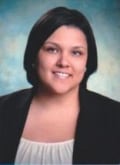 Law Office of Christi P. Davis, LLC