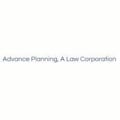 Advance Planning, A Law Corporation