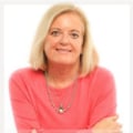Kate Rockas