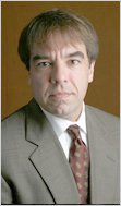 Bland, David S.