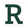 Reedy Law Office