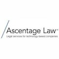 Ascentage Law, PLLC