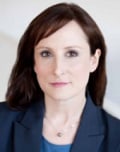 Murphy, Trish K.