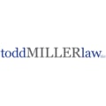 Todd Miller Law LLC