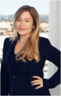 Law Office of Layla Summers