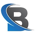 The Bantner Firm
