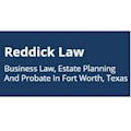 Reddick Law