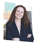 Zimmerman, Jamie L.