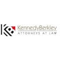 Kennedy Berkley Yarnevich & Williamson, Chartered