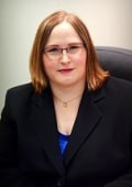 VanderBroek, Anne M.