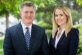 Tenge Law Firm, LLC