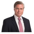 Lail Law Firm PLLC