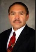 Neeley, Robert C. Jr.