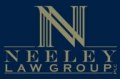 Neeley Law Group, PLC