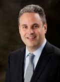 Weisberg, Andrew M.