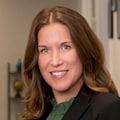 Balten, Leslee K.