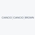 Ciancio Ciancio Brown, P.C.