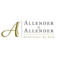 Allender & Allender Attorneys at Law