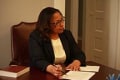 McKenzie, Patricia A.