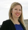 Sabelhaus, Stephanie