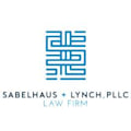 Sabelhaus + Lynch, PLLC