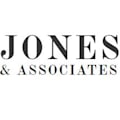 Jones & Associates