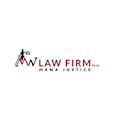 MW Law Firm PLLC - Mama Justice