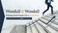 Woodall & Woodall
