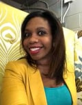 Lawrence Legal, LLC