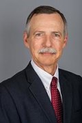 McConnell, Paul S.