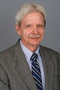 Hansen, Stephen W.