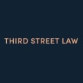 Third Street Law