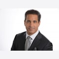 Marrone, Joseph M.